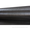 hot sale carbon fiber fabric